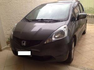 Honda Fit  Vistoria  - Carros - Andaraí, Rio de Janeiro | OLX