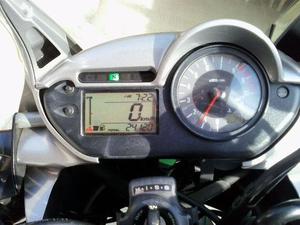 Honda Xl Transalp 700 Ano  - Motos - Lagoa, Macaé | OLX