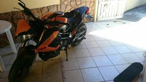 Moto 900cc,  - Motos - Pilares, Rio de Janeiro | OLX