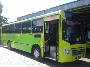 Onibus urbanos ano  - Caminhões, ônibus e vans - Jardim 25 De Agosto, Duque de Caxias | OLX