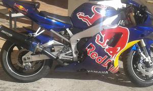 R1 yamaha,  - Motos - Quintino Bocaiúva, Rio de Janeiro | OLX