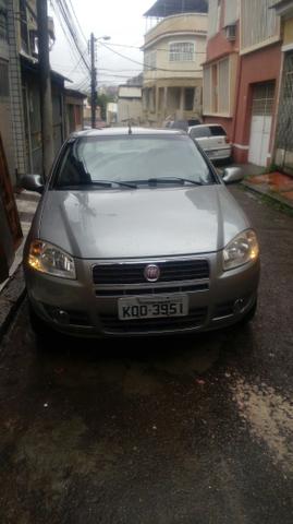 Siena ed 1.4 flex pouco rodada,  - Carros - Jacarepaguá, Rio de Janeiro | OLX