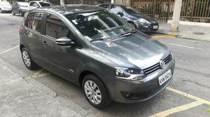 Vw - Volkswagen Fox trend,  - Carros - Maracanã, Rio de Janeiro | OLX