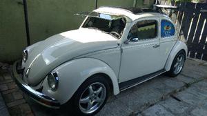 Vw - Volkswagen Fusca raridade,  - Carros - Itaipu, Niterói | OLX