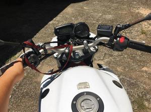 Yamaha xj - Motos - Piedade, Rio de Janeiro | OLX