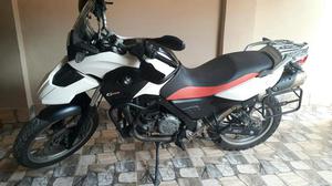 Bmw gs - Motos - Maria Paula, São Gonçalo | OLX