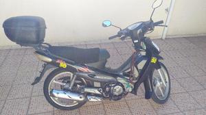 Dafra Zig 50cc,  - Motos - Parque Burle, Cabo Frio | OLX