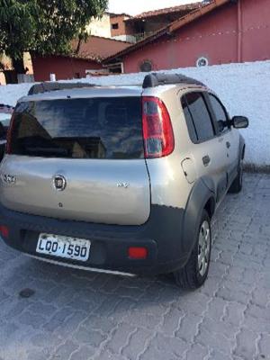 Fiat Uno,  - Carros - Icaraí, Niterói | OLX