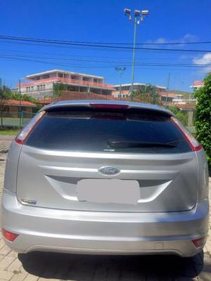 Ford focus  - Carros - Frade, Angra Dos Reis | OLX