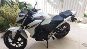 Honda Cb  PG,  - Motos - Rio das Ostras, Rio de Janeiro | OLX