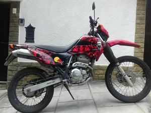 Honda XR 250 Tornado  - Motos - Taquara, Rio de Janeiro | OLX