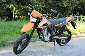 Kawasaki D-tracker,  - Motos - Jacarepaguá, Rio de Janeiro | OLX