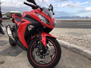 Kawasaki Ninja,  - Motos - Ipanema, Rio de Janeiro | OLX