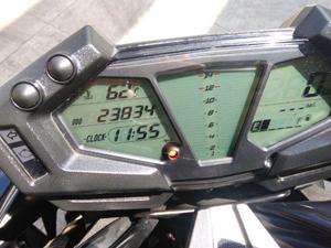 Kawasaki Z-800 muito nova,  - Motos - Tijuca, Rio de Janeiro | OLX