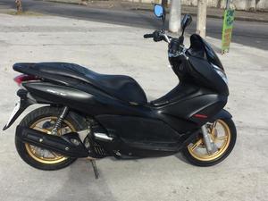 Pcx  - Motos - Bangu, Rio de Janeiro | OLX