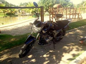 Riva 150cc-- já vistoriada  Aceito Oferta,  - Motos - Rio Bonito, Rio de Janeiro | OLX