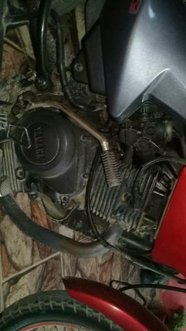 Vender,  - Motos - Valverde, Nova Iguaçu | OLX