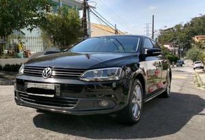 Vw Jetta novo - Aceito trocar,  - Carros - Vila Valqueire, Rio de Janeiro | OLX