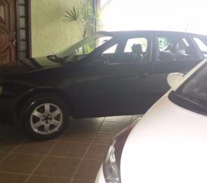 Audi Av Nacional Completo  Ok Barato!!