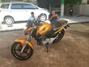 Cb 300r  impecável (acc cartão),  - Motos - Vila Valqueire, Rio de Janeiro | OLX