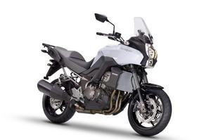 Kawasaki Versys,  - Motos - Ingá, Niterói | OLX
