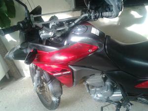 Moto xre,  - Motos - Araruama, Rio de Janeiro | OLX