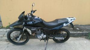 Xre Honda,  - Motos - Tribobó, São Gonçalo | OLX