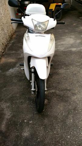 50 cc,  - Motos - Travessão, Campos Dos Goytacazes, Rio de Janeiro | OLX