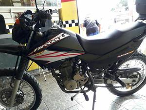 Bross  Semi Nova  Pago!,  - Motos - Mutuaguaçu, São Gonçalo | OLX