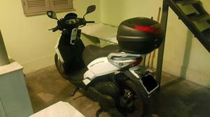 Dafra Cityclass  - Motos - Mal Hermes, Rio de Janeiro | OLX