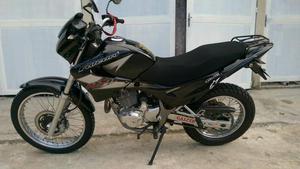 Falcon NX-4 Impecável,  - Motos - Jardim Guanabara, Rio de Janeiro | OLX