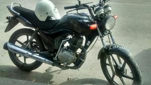 Fan  com liga leve e  ok,  - Motos - Laranjal, São Gonçalo | OLX