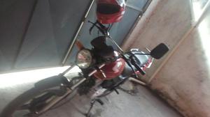 Fan  vistoriada,  - Motos - Vila São Roque, Queimados | OLX