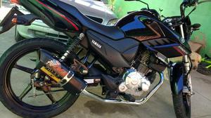 Fazer 150cc,  - Motos - Cabo Frio, Rio de Janeiro | OLX