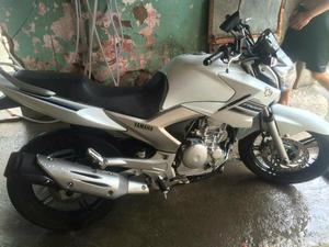 Fazer 250 Yamaha,  - Motos - Jardim Meriti, São João de Meriti | OLX