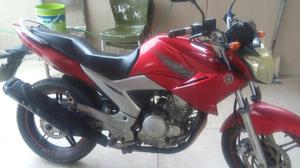 Fazer 250cc,  - Motos - Goitacazes, Campos Dos Goytacazes, Rio de Janeiro | OLX