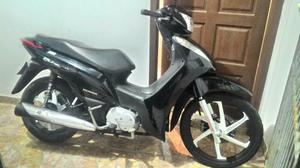 Honda Biz 125 Ex Flex,  - Motos - Parque Mambucaba, Angra Dos Reis | OLX