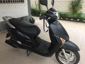 Honda Lead  - Motos - Várzea, Teresópolis | OLX