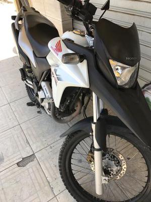 Honda xre  - Motos - Jardim 25 De Agosto, Duque de Caxias | OLX