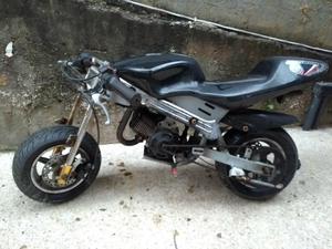 Mini moto 50cc,  - Motos - Cordoeira, Nova Friburgo | OLX