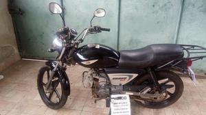 Moto Dafra 50 SUPER muito conservada  modelo  - Motos - Bangu, Rio de Janeiro | OLX