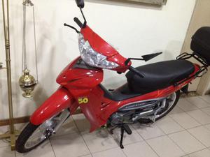 Moto Dafra 50cc ano km,  - Motos - Recreio Dos Bandeirantes, Rio de Janeiro | OLX