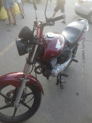 Titan 150 esdi,  - Motos - Coelho, São Gonçalo | OLX