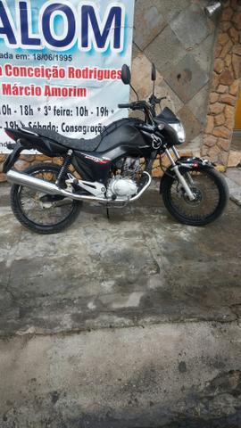 Vendo  - Motos - Colubande, São Gonçalo | OLX