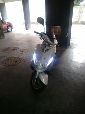 suzuki burgman 125 olx