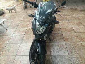 Vendo moto cbx 500 super nova,  - Motos - Centro, Nilópolis | OLX
