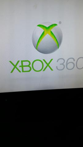 Xbox 360 desbloqueado por 125 ou  - Motos - Jardim 25 De Agosto, Duque de Caxias | OLX