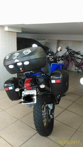 Yamaha Xt Moto,  - Motos - Cajueiros, Macaé | OLX
