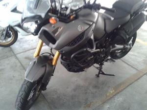 Yamaha Xt Z,  - Motos - Vila Isabel, Rio de Janeiro | OLX