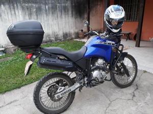 Yamaha Xtz,  - Motos - Badu, Niterói | OLX